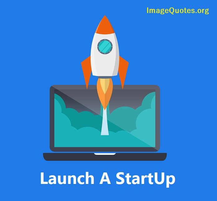 Steps of Incorporation | Launch A Startup